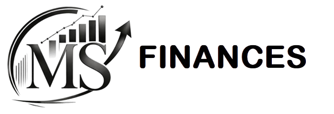 MS Finances